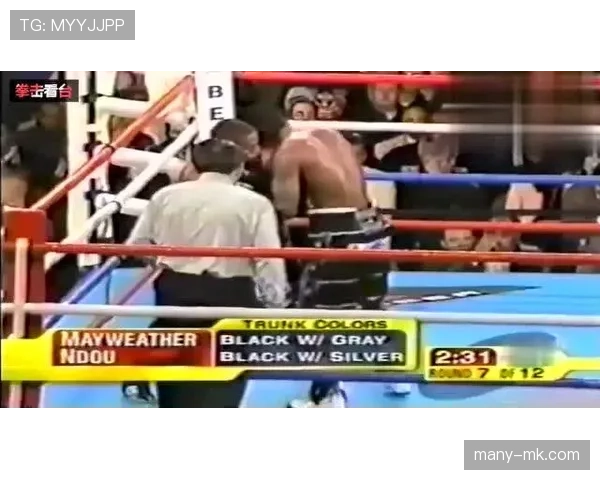 梅威瑟打完比赛回家连泳池水都是香槟味的