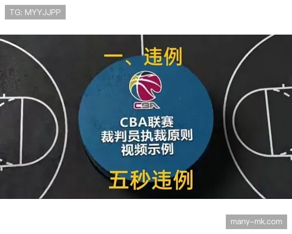 解析“持球五秒违例”的判定标准和具体适用场景