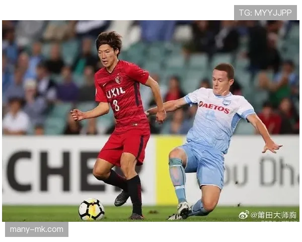 鹿岛鹿角本赛季进攻效率提升明显,客场表现尤为突出 鹿岛鹿角本赛季进攻效率提升明显,客场表现尤为突出
