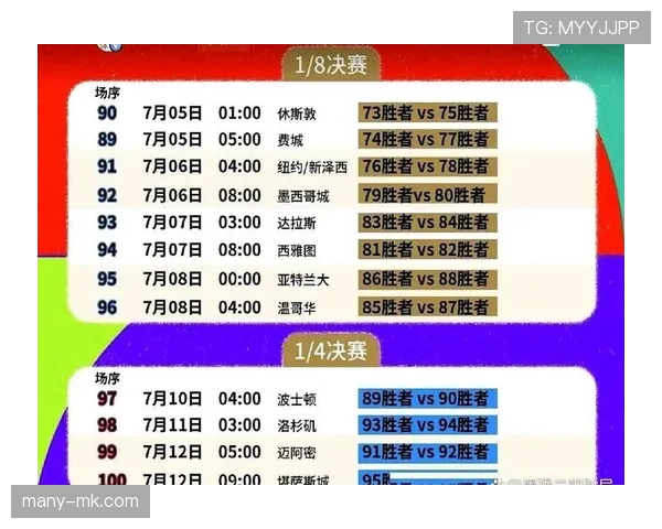 世界杯D组黑马球队赛事预测