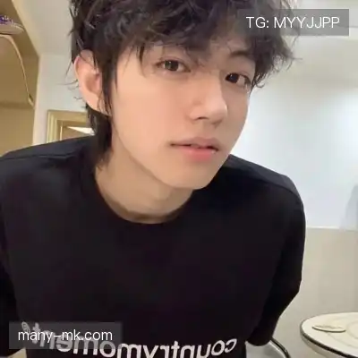 尤知慧